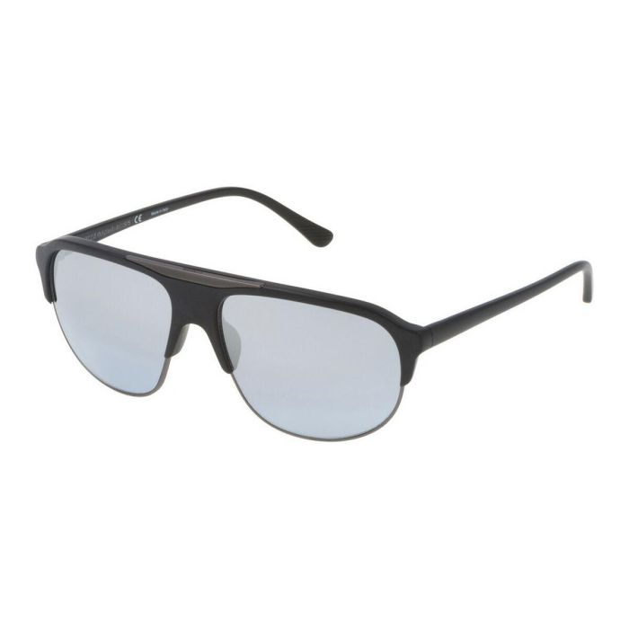 Gafas de Sol Infantiles Lozza SL4082M59703X ø 59 mm
