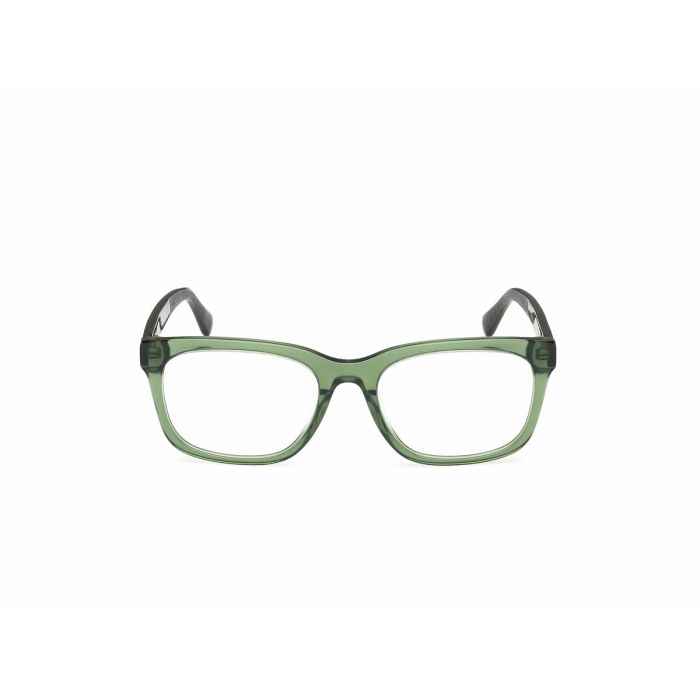 Montura de Gafas Hombre Guess GU50251 3 Montura de Gafas Hombre Guess GU50251 3