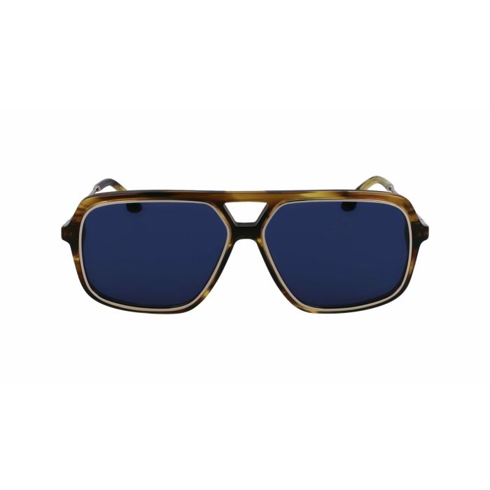 Gafas de Sol Mujer Victoria Beckham VB246S-5813318 ø 58 mm 2 Gafas de Sol Mujer Victoria Beckham VB246S-5813318 ø 58 mm 2