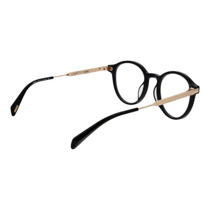 Montura de Gafas Mujer Police VPLG27 490700 5