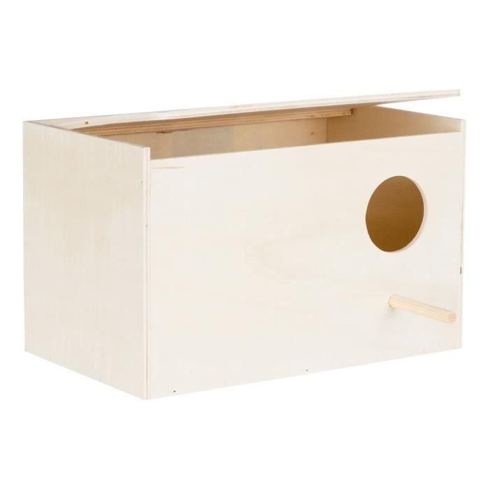 TRIXIE Birdhouse TRIXIE Birdhouse