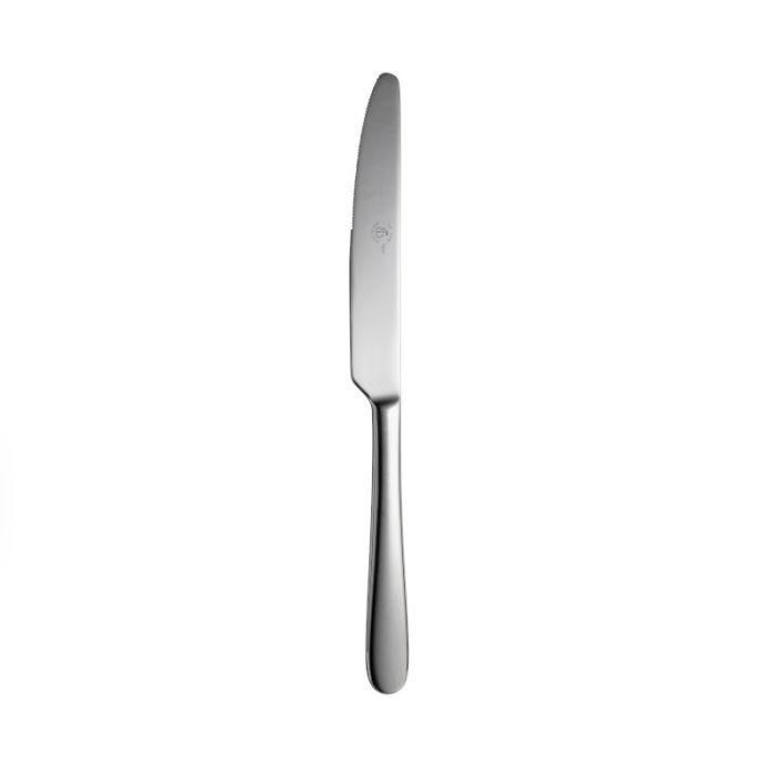 Cuchillo Postre Brillante 21Cm Le coq (12 Unidades) Cuchillo Postre Brillante 21Cm Le coq (12 Unidades)