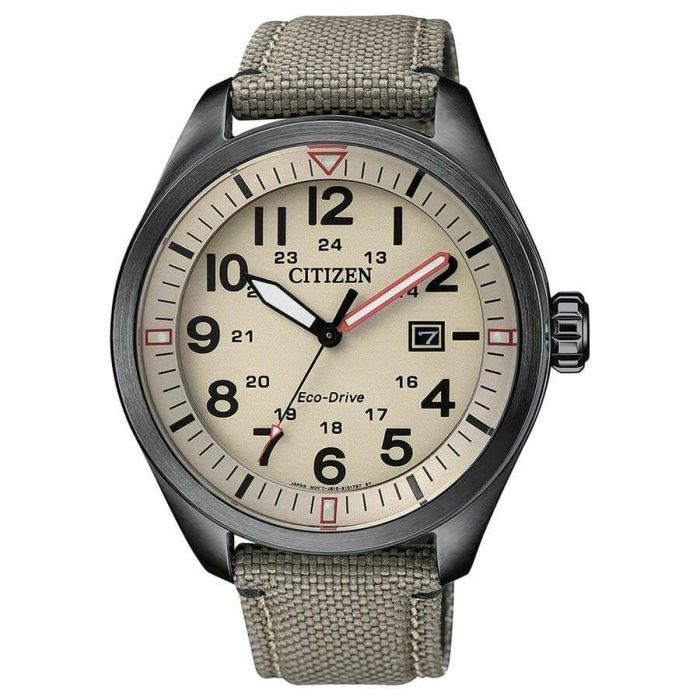 Reloj Hombre Citizen AW5005-12X 1 Reloj Hombre Citizen AW5005-12X 1