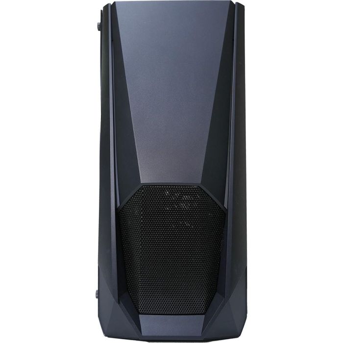 Midi XiILENCE XG141 XILENT BLAST ARGB Black 3 Midi XiILENCE XG141 XILENT BLAST ARGB Black 3