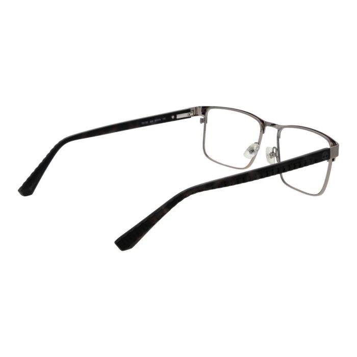 Montura de Gafas Hombre Timberland TB1783 55009 1 Montura de Gafas Hombre Timberland TB1783 55009 1