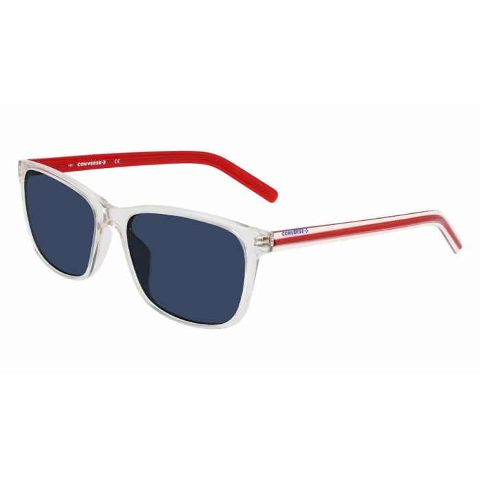 Gafas de Sol Mujer Converse CV506S-CHUCK-102 ø 57 mm 2 Gafas de Sol Mujer Converse CV506S-CHUCK-102 ø 57 mm 2