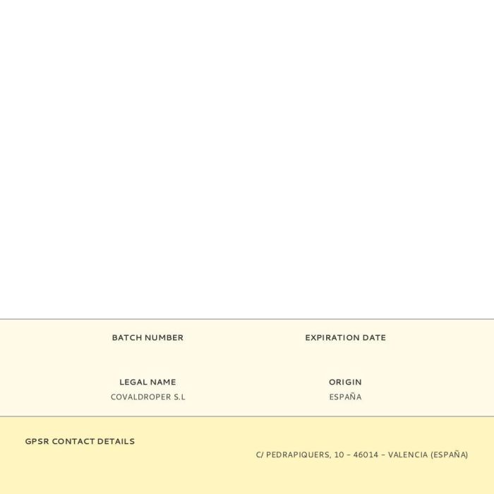 Beltran Quitamanchas Jabón Pasta Natural Potásico de Aceites Vegetales, Sin Perfumes ni Colorantes, Elimina Manchas Difíciles 500 g 1