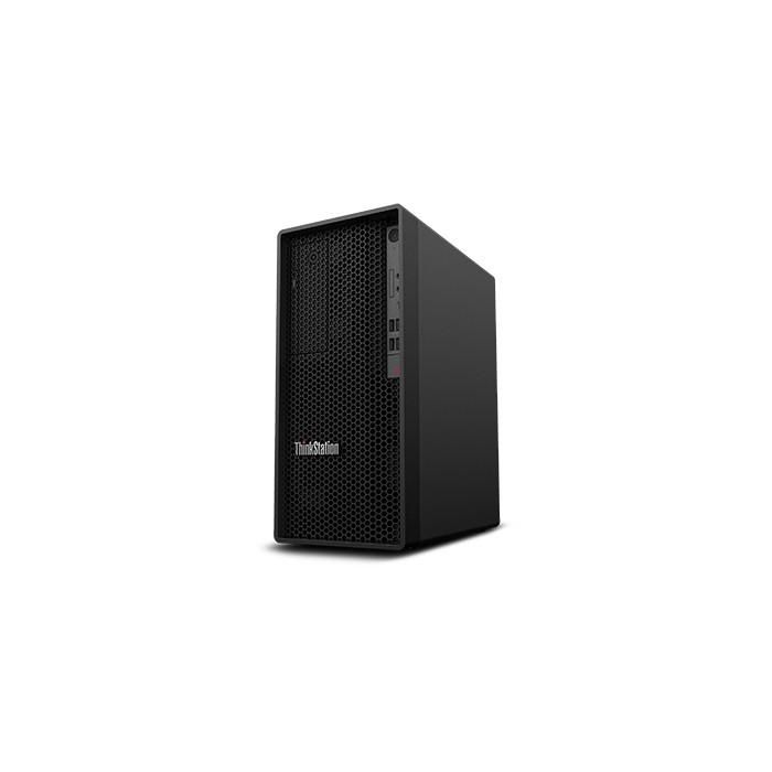 Lenovo ThinkStation P2 TW i7-14700 1x16/512 W11P 8