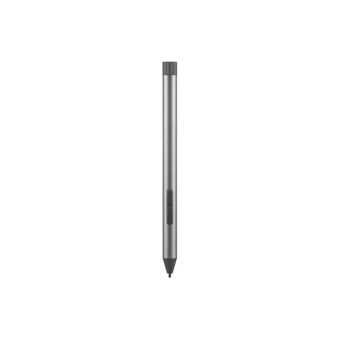 Lenovo Digital Pen 2 Grey 1