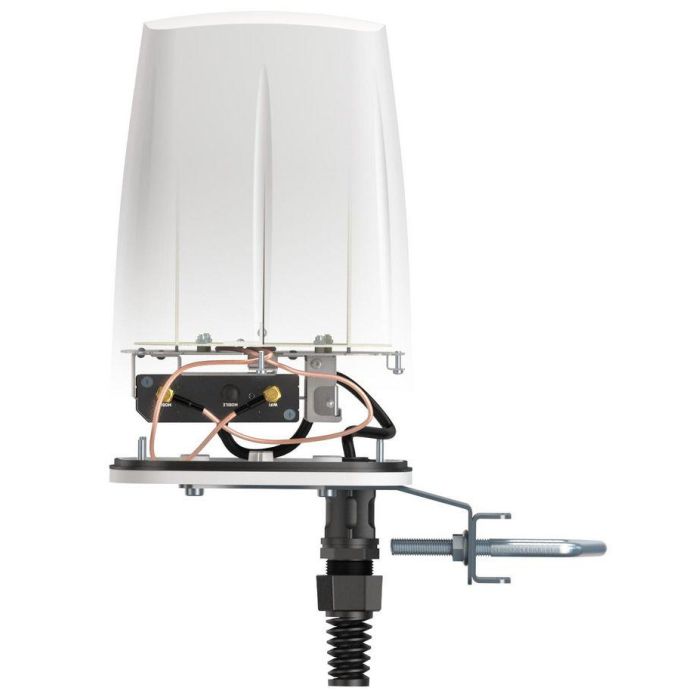 QuWireless Teltonika RUT241, RUT240, RUT230 Antena LTE Wi-Fi Omnidireccional IP67 50Ω 1 QuWireless Teltonika RUT241, RUT240, RUT230 Antena LTE Wi-Fi Omnidireccional IP67 50Ω 1