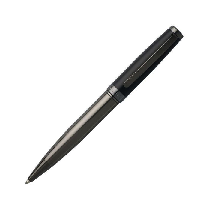Bolígrafo Cerruti NSN8744A Bolígrafo Cerruti NSN8744A