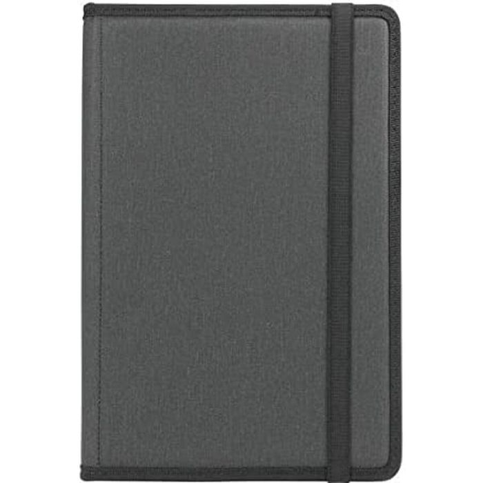 Funda para Tablet Mobilis 051012 Lenovo Tab M10 2 Funda para Tablet Mobilis 051012 Lenovo Tab M10 2
