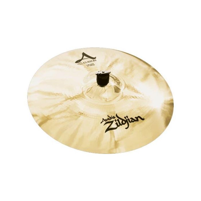 Zildjian Crash 19" A Custom