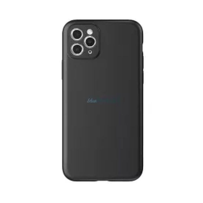 Funda para Móvil OEM XIAOMI 14 Negro Funda para Móvil OEM XIAOMI 14 Negro