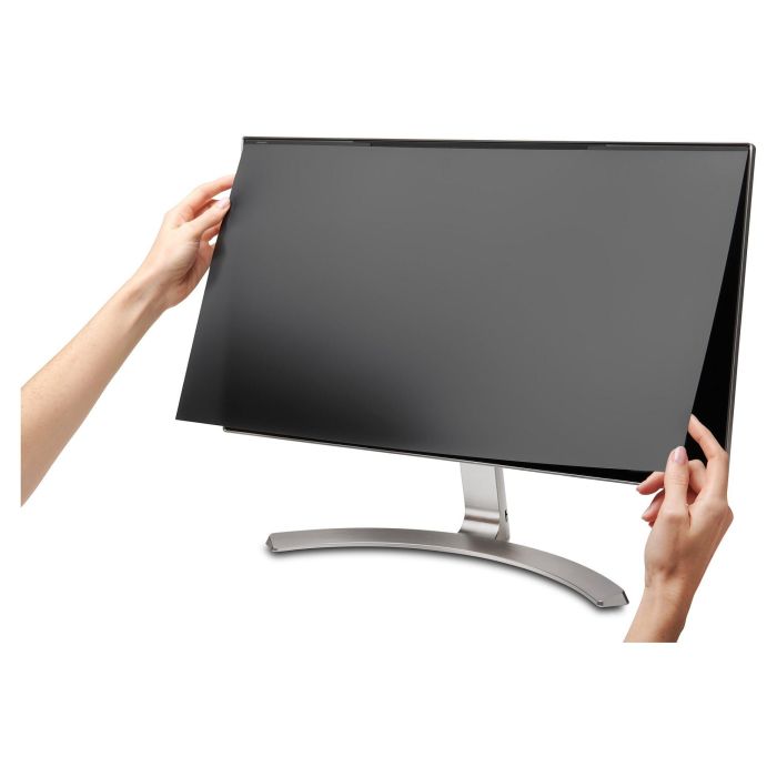 Filtro de Privacidad para Monitor Kensington K58357WW