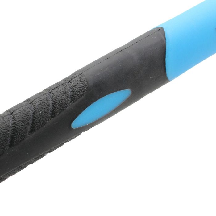 Martillo Ferrestock 5