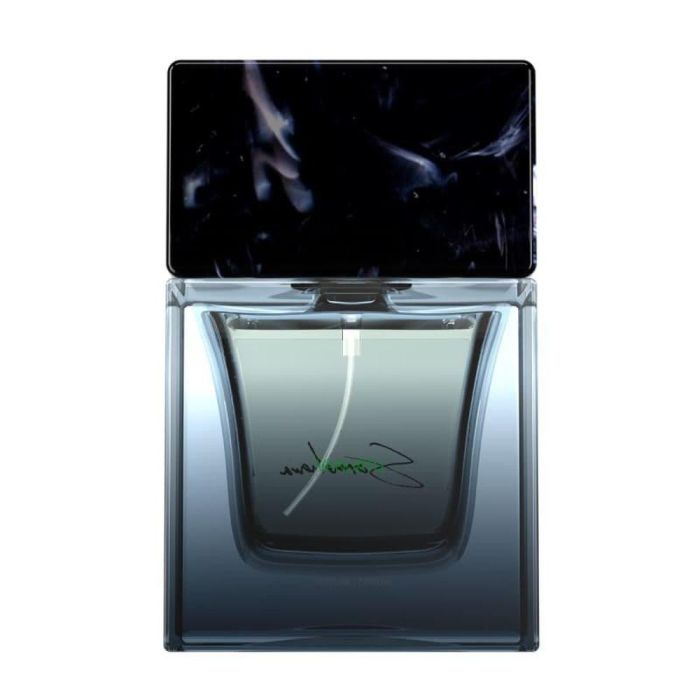 Sora dora Vanuatu extrait parfum 50ml