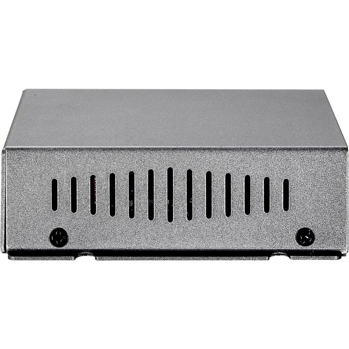Repeater POT-0110 Outdoor via 2-Drath Slave PoE 3 Repeater POT-0110 Outdoor via 2-Drath Slave PoE 3