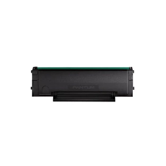 Pantum Toner TL-A2310H Negro Pantum Toner TL-A2310H Negro