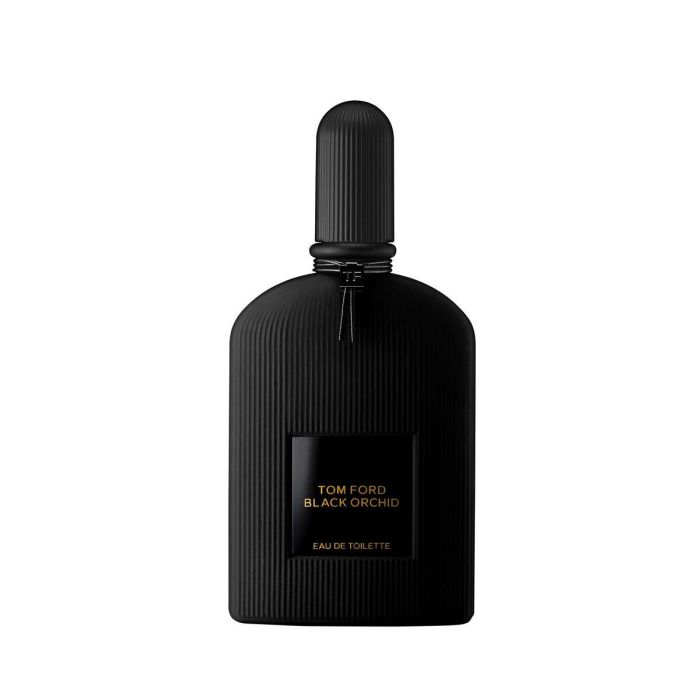 Perfume Mujer Tom Ford EDT 1