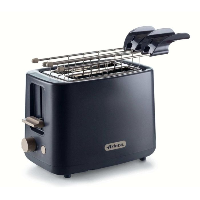 Tostadora Ariete 157/03 760 W 3