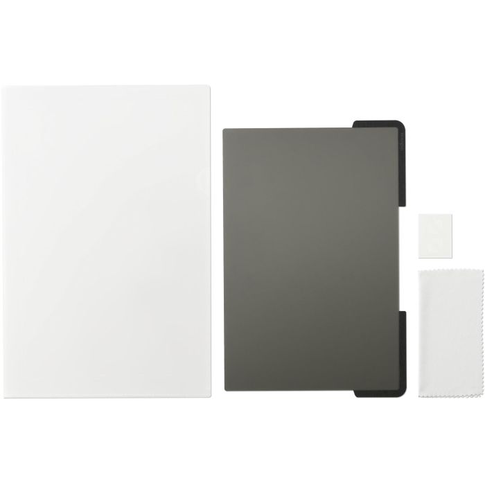 Kensington Blickschutzfilter MagPro Elite für Surface Laptop 6