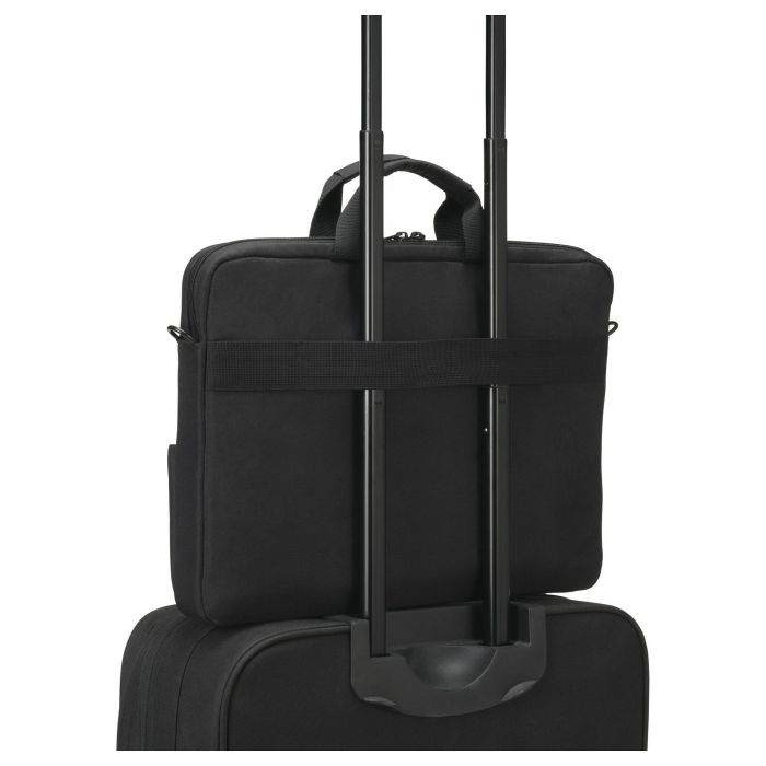 DICOTA Eco Slim Case Base Funda para portátil 13-15.6" Negro 6