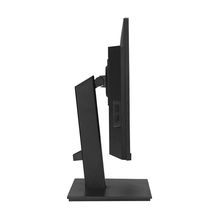 ASUS VA27ECPSN Monitor 27" Full HD IPS 75Hz USB-C Power Delivery 65W HDMI DP 5ms Negro Antirreflectante Flicker Free Low Blue Light