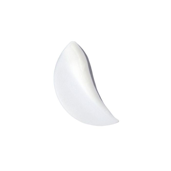 Kerastase Masquintense Mascarilla Nutritiva Tratamiento Capilar 200 ml 2