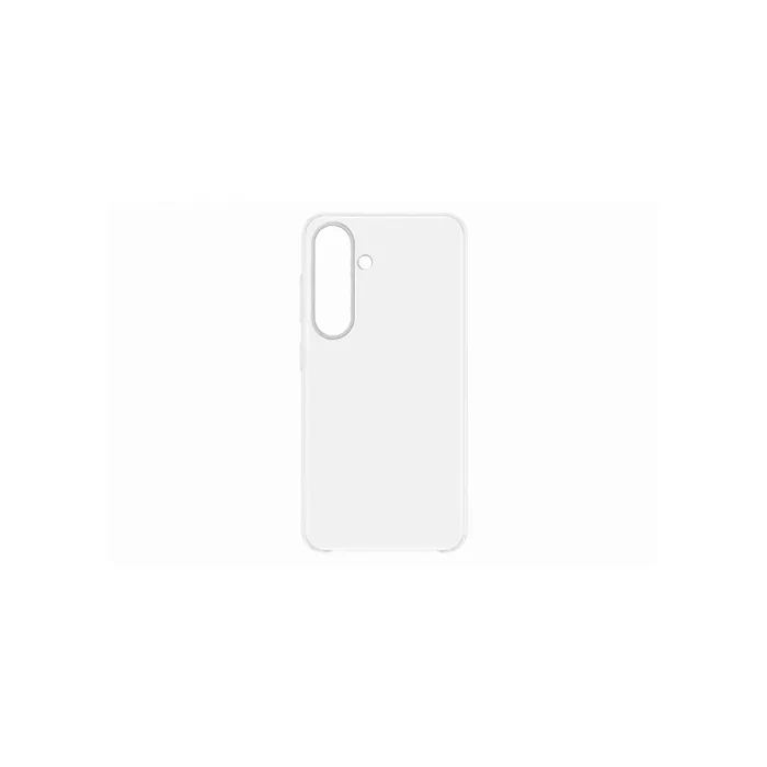 Funda para Móvil Samsung EF-QS931CTEGWW Transparente 3