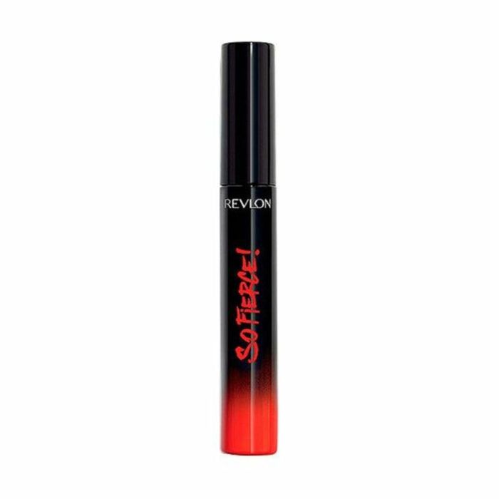 Revlon Mass Market So Fierce! Mascara