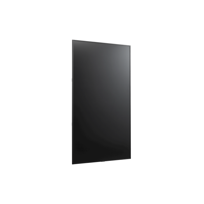 NEC MultiSync E988 Pantalla plana para señalización digital 2,48 m (97.5") LCD 350 cd / m² 4K Ultra HD Negro 24/7 6 NEC MultiSync E988 Pantalla plana para señalización digital 2,48 m (97.5") LCD 350 cd / m² 4K Ultra HD Negro 24/7 6