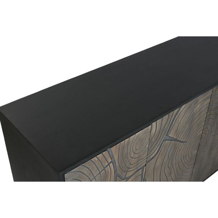 Buffet Balines DKD Home Decor 40 x 80 x 150 cm 5 Buffet Balines DKD Home Decor 40 x 80 x 150 cm 5
