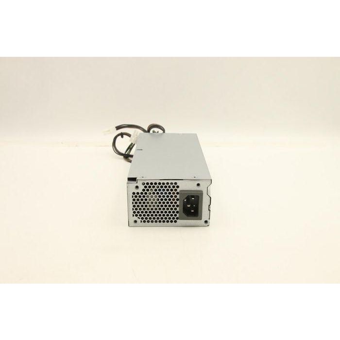 Lenovo Power supply unit (PSU) with 260W output, 90% efficiency, TCO9 certified, compatible with Lenovo desktop systems. 2 Lenovo Power supply unit (PSU) with 260W output, 90% efficiency, TCO9 certified, compatible with Lenovo desktop systems. 2