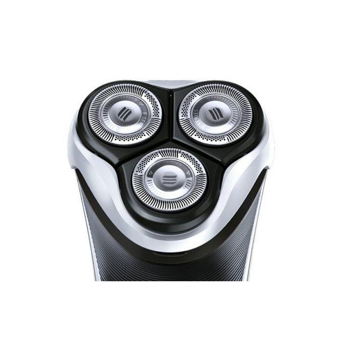 AFEITADORA PHILIPS PT 860/16 - CABEZALES DUALPRECISION - RECORTADOR DESPLEGABLE - CON/SIN CABLE - PANTALLA LED - SE LIMPIA CON AGUA 1 AFEITADORA PHILIPS PT 860/16 - CABEZALES DUALPRECISION - RECORTADOR DESPLEGABLE - CON/SIN CABLE - PANTALLA LED - SE LIMPIA CON AGUA 1
