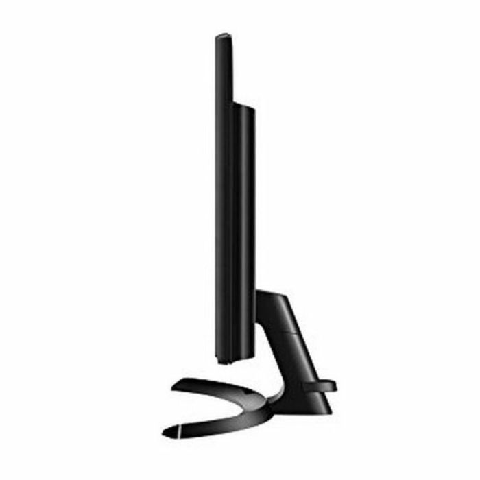Monitor LG 24UD58-B 23.8" ISP Ultra HD 4K 16:9 HDMI 5 ms Negro 1 Monitor LG 24UD58-B 23.8" ISP Ultra HD 4K 16:9 HDMI 5 ms Negro 1