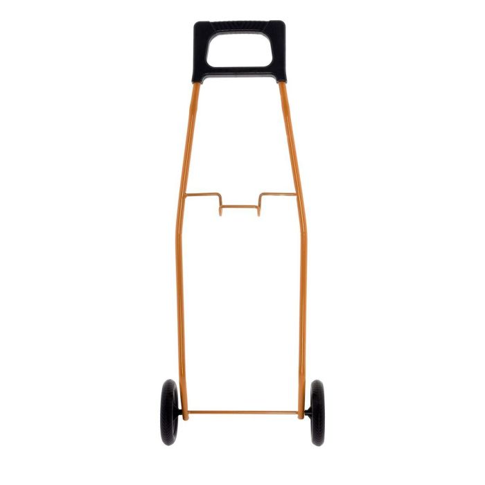 Carro de Compra Garmol B48 0 Carro de Compra Garmol B48 0