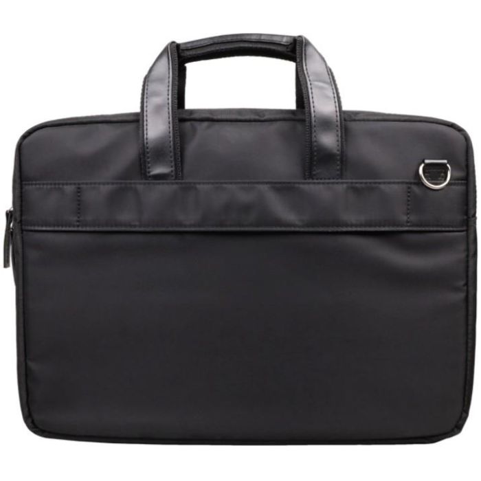 Acer Maletín para portátil 15.6" con Tirante para Hombro - Negro 3