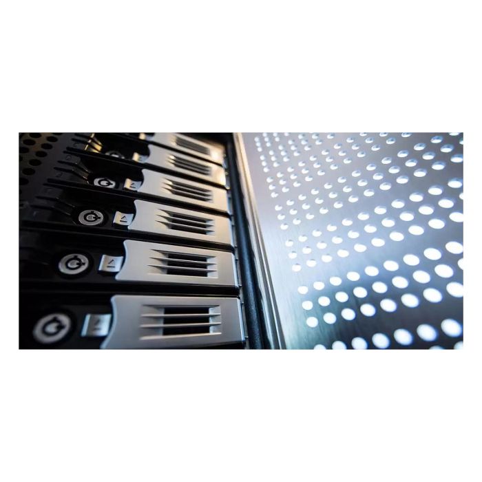 Western Digital WD142KFGX 14TB NAS HDD 7200 RPM 512MB 3.5" Serial ATA III