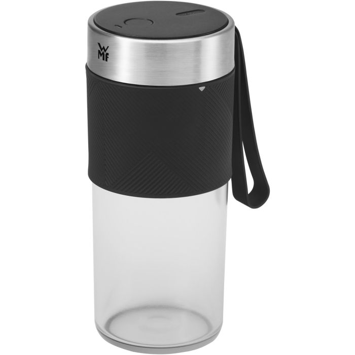 WMF 0416700011 Küchenminis Mix on the Go 300 ml 6