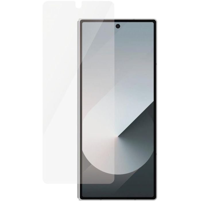 PanzerGlass Samsung Galaxy Z Fold 6 Classic Fit