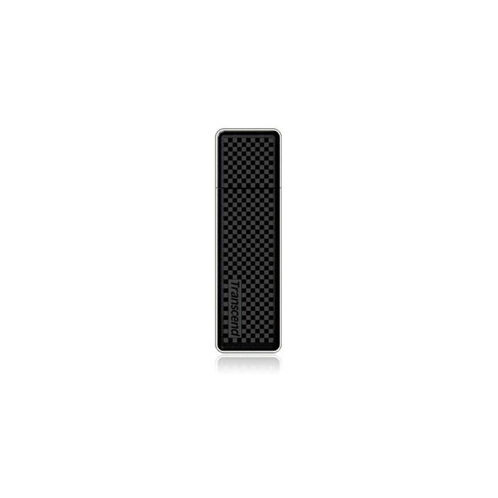 STICK 16GB USB 3.0 Transcend JetFlash 780 black
