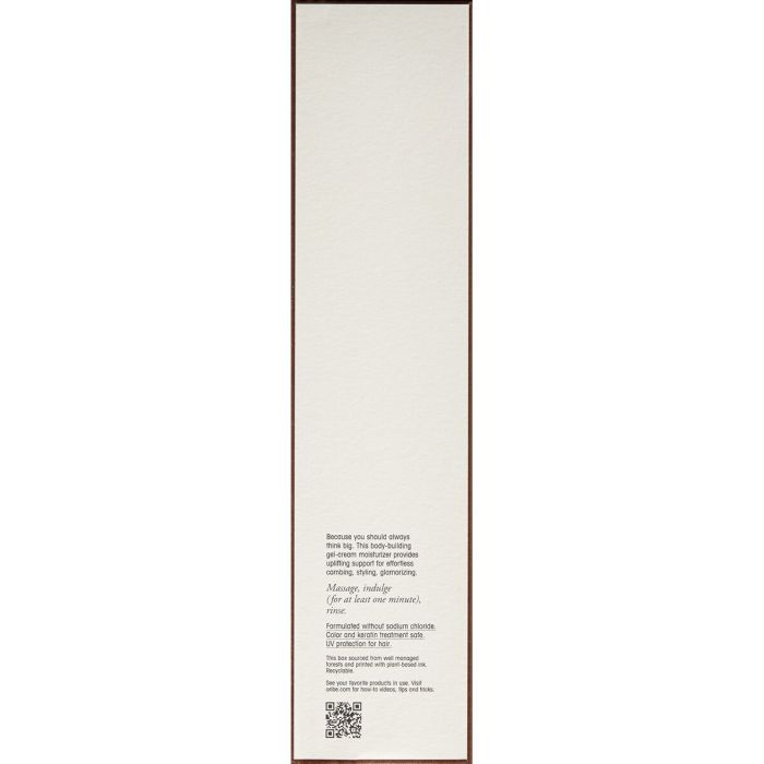 Champú + Acondicionador Oribe 1 Champú + Acondicionador Oribe 1