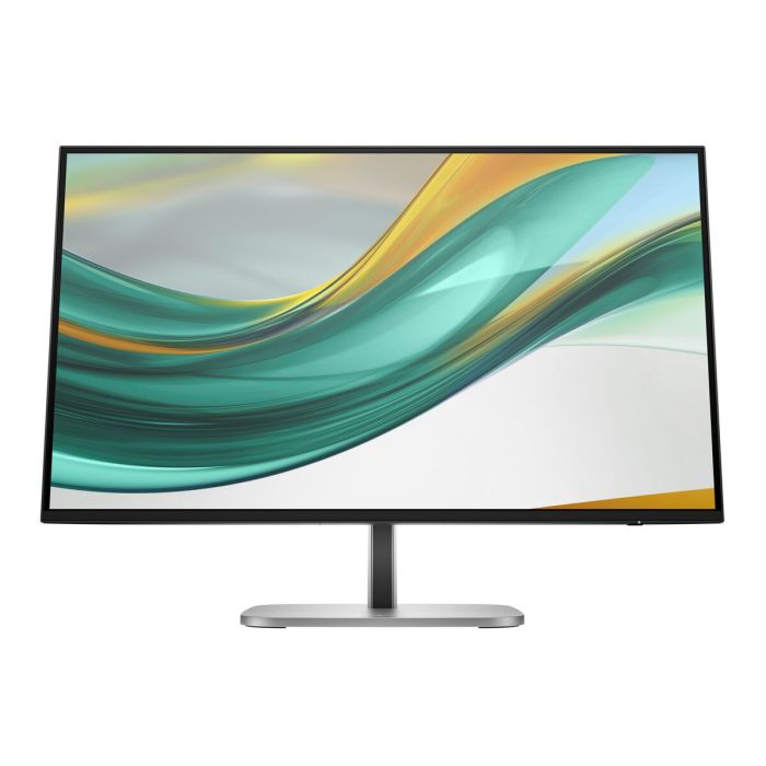 Monitor Gaming HP B28F5UT#ABB 27" Full HD 15