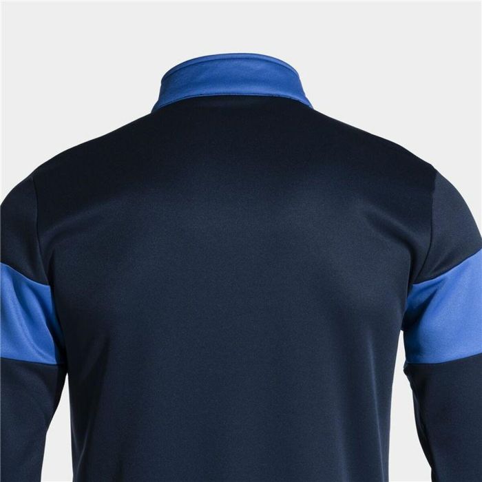 Chándal para Adultos Joma Sport Danubio III Hombre 2