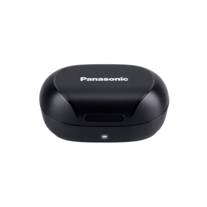 Panasonic RZ-B120W Auriculares Inalámbricos True Wireless Bluetooth 5.3 Negro 5