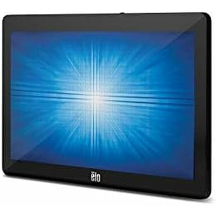 Monitor Elo Touch Systems E835969 1 Monitor Elo Touch Systems E835969 1