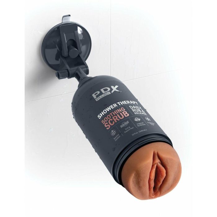 Masturbador Pipedream PDX Plus 2 Masturbador Pipedream PDX Plus 2