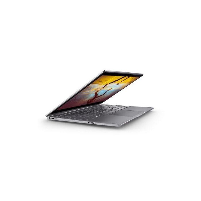 PORTÁTIL MEDION AKOYA S4401 MD61391 - W10 - I5-8250U 1.6GHZ - 8GB - 256GB SSD - 14"/35.5CM TÁCTIL FHD PLEGABLE 360º 2 PORTÁTIL MEDION AKOYA S4401 MD61391 - W10 - I5-8250U 1.6GHZ - 8GB - 256GB SSD - 14"/35.5CM TÁCTIL FHD PLEGABLE 360º 2
