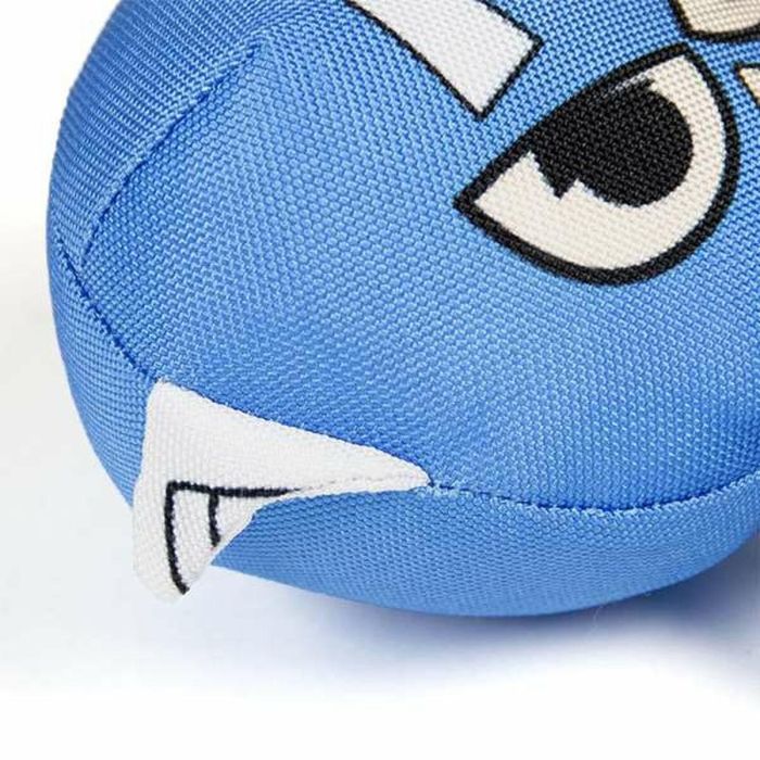Cuerda dental para perro avengers capitan america 13.0 x 10.0 x 20.0 cm 9 Cuerda dental para perro avengers capitan america 13.0 x 10.0 x 20.0 cm 9